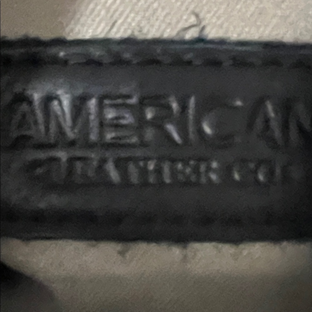 Stylish Multicolor Patchwork Hobo Bag - image 7